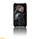 Illustration for article titled Metal Gear Solid iPhone Covers Are Great, But We Want Hideo Kojimas Face